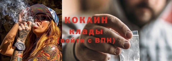 амф Абинск